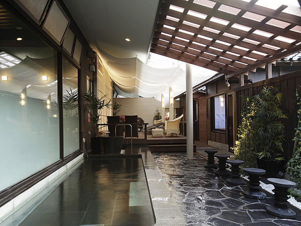 Sakura-An Kawaguchiko Hotel Fujikawaguchiko Exterior foto