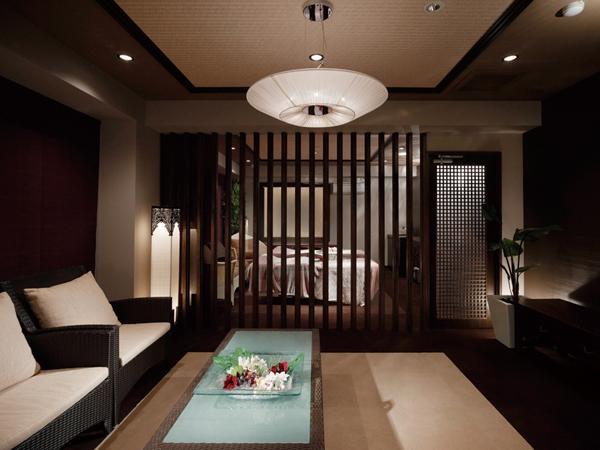 Sakura-An Kawaguchiko Hotel Fujikawaguchiko Exterior foto